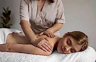 Osmaniye En İyi Kadın Masaj Salonu Hangisi