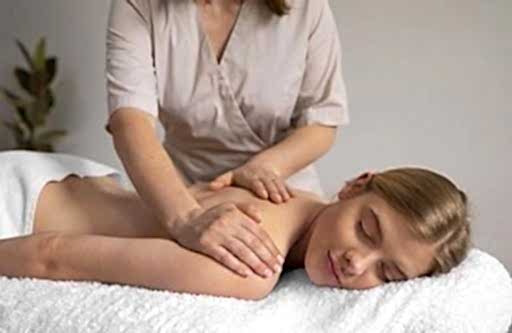 Osmaniye En İyi Kadın Masaj Salonu Hangisi