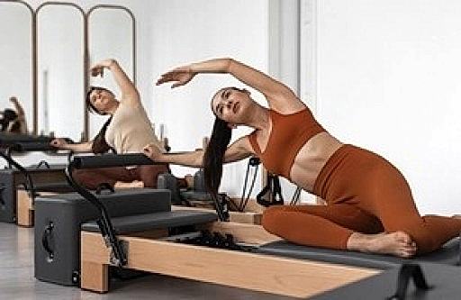 Osmaniye En İyi Pilates Salonu Hangisi
