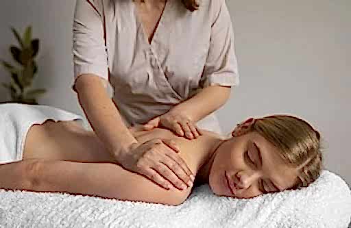 Osmaniye En İyi Kadın Masaj Salonu Hangisi