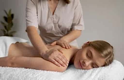 Osmaniye En İyi Pilates Salonu Hangisi