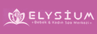 Osmaniye Elysium Baby Spa Masaj Salonu | Bebek ve Bayan Masaj Hizmetleri