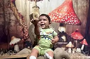 Osmaniye Elysium Baby Spa Masaj Salonu | Bebek ve Bayan Masaj Hizmetleri