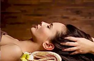 Osmaniye Elysium Baby Spa Masaj Salonu | Bebek ve Bayan Masaj Hizmetleri