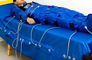 Osmaniye Elysium Baby Spa Masaj Salonu | Bebek ve Bayan Masaj Hizmetleri