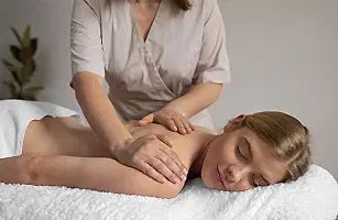 Osmaniye Elysium Baby Spa Masaj Salonu | Bebek ve Bayan Masaj Hizmetleri