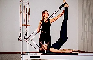 Osmaniye Elysium Baby Spa Masaj Salonu | Bebek ve Bayan Masaj Hizmetleri