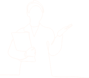 Osmaniye Elysium Baby Spa Masaj Salonu | Bebek ve Bayan Masaj Hizmetleri