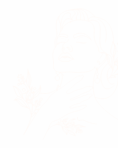 Osmaniye Elysium Baby Spa Masaj Salonu | Bebek ve Bayan Masaj Hizmetleri